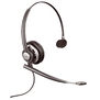 Plantronics EncorePro HW710