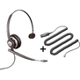 Plantronics EncorePro HW710/HIS