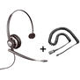 Plantronics EncorePro HW710/U10