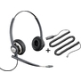 Plantronics EncorePro HW720/HIS