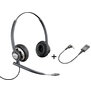 Plantronics EncorePro HW720/QD-2.5