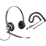 Plantronics EncorePro HW720/U10