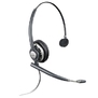 Plantronics EncorePro NC (PL-HW291N/A)