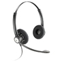 Plantronics Entera BNC (PL-HW121N)