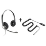 Plantronics Entera BNC HW121N/A10