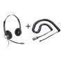 Plantronics Entera BNC HW121N/U10