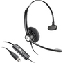 Plantronics Entera HW111N-USB-M