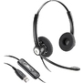 Plantronics Entera HW121N-USB-M