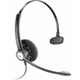 Plantronics Entera NC (PL-HW111N)