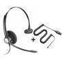 Plantronics Entera NC HW111N/A10