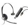 Plantronics Entera NC HW111N/DA70