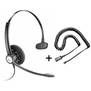 Plantronics Entera NC HW111N/U10