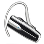 Plantronics Explorer 395