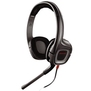 Plantronics GameCom 307