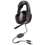 Plantronics GameCom 367