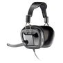 Plantronics GameCom 380