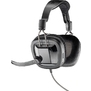 Plantronics GameCom 388