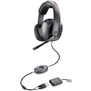 Plantronics GameCom 777 Dolby 7.1