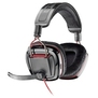 Plantronics GameCom 780