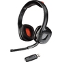 Plantronics GameCom 80