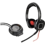 Plantronics GameCom D60