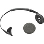 Оголовье [84605-01] для Plantronics Savi W740/W440