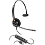 Plantronics EncorePro HW515 USB