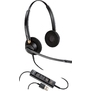 Plantronics EncorePro HW525 USB