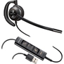 Plantronics EncorePro HW535 USB NC