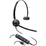 Plantronics EncorePro HW545 USB