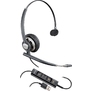 Plantronics EncorePro HW715 USB