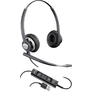 Plantronics EncorePro HW725 USB