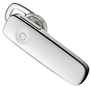 Plantronics M155 white