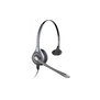 Plantronics MS250-1 [92390-01]