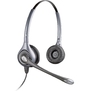 Plantronics MS260 for Airbus XLR5 [92703-01]