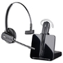 Plantronics CS540/A-APN91