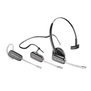 Plantronics CS540/A-APU75