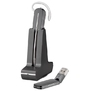 Plantronics PL-W445-M