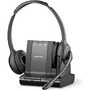 Plantronics W720-M-APU72