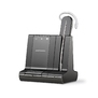 Plantronics W740/A-APN91