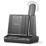 Plantronics W740/A-M-APN91