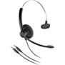 Plantronics Practica SP11-PC