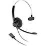 Plantronics Practica SP11-QD/SP-A