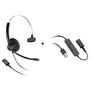 Plantronics Practica SP11-QD/SP-USB