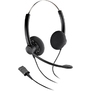 Plantronics Practica SP12-QD