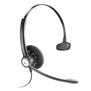 Plantronics Practica SP11