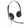 Plantronics Practica SP12