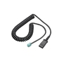 Plantronics Practica SP-QD-A