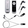 Plantronics Pulsar 260