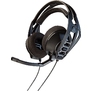 Plantronics RIG 500